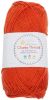 Riley Blake Lori Holt Chunky Thread 50g Autumn