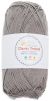 Riley Blake Lori Holt Chunky Thread 50g Riley Gray