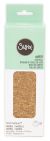 Sizzix Surfacez Cork Roll 6 inch X48 inch 1 pack of 1 piece