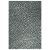 Sizzix 3D Texture Fades Embossing Folder By Tim Holtz Cracked Leather