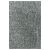 Sizzix 3D Texture Fades Embossing Folder By Tim Holtz Woven