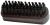 Smartek Handy Brush 
