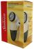 Sunbeam Fabric Shaver White