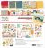 Simple Stories Collector s Essential Kit 12 inch X12 inch Summer Lovin 