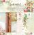 Memory Place Double Sided Paper Pack 12 inch X12 inch 6 Per Pkg