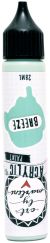 Art By Marlene Acrylic Paint 28ml Breeze