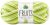 Premier Yarns Fruits Yarn Lime Pack of 1 Skein