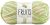 Premier Yarns Fruits Yarn Kiwi Pack of 1 Skein