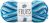 Premier Yarns Fruits Yarn Blueberry Pack of 1 Skein