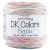 Premier Yarns DK Colors Batik Yarn Unicorn Pack of 1 Skein