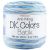 Premier Yarns DK Colors Batik Yarn Bedtime Story Pack of 1 Skein