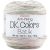 Premier DK Colors Batik Yarn Playtime Pack of 1 Skein