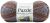 Premier Yarns Puzzle Yarn Tag Pack of 1 Skein