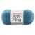 Premier Yarns Anti Pilling Everyday Worsted Solid Yarn Lake Pack of 1 Skein