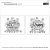 Lawn Fawn Clear Stamps 3 Inch X4 Inch Tiny Spring Friends