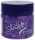 Ranger Stickles Glitter Gels Pegasus