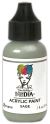Dina Wakley Media Acrylic Paint 1oz Sage