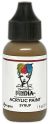 Dina Wakley Media Acrylic Paint 1oz Syrup 1 pack of 1 piece