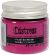 Tim Holtz Distress Embossing Glaze Picked Raspberry 1 pack of 1 piece