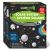 FloraCraft CraftFoM Solar System Kit White