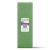 FloraCraft FloraFoM Block 11.9 inch X3.9 inch X1.9 inch