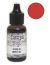 Tim Holtz Distress Archival Reinker Fired Brick 1 pack of 1 piece