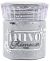 Nuvo Glimmer Paste 1.7oz Shooting Stars