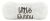 Premier Yarns Little Bunny Yarn White Pack of 1 Skein