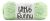 Premier Little Bunny Yarn Key Lime Pack of 1 Skein