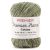 Premier Yarns Home Cotton Yarn Multi Moss Green Pack of 1 Skein