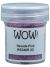 WOW Glitter Embossing Powder Nevada Pink