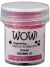 WOW Glitter Embossing Powder Punch