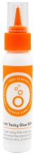 Tonic Studios Craft Tacky Glue PVA 60ml 