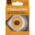 Fiskars Vinyl Applicator and Scraper 1 pack of 1 piece
