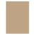 Spellbinders Glimmer Hot Foil Plate Essential Solid Rectangle