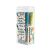 KARIN BRUSHMARKER JUNIOR 12 Per Pkg 11 Colors Blende