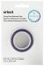 Cricut Strong Heat Resistant Tape 1 inch X33 