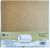 Dress My Craft Cardstock 300gsm 12 inch X12 inch 10 Per Pkg Kraft