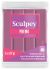 Premo Sculpey Polymer Clay 2oz Mauve