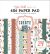 Echo Park Double Sided Paper Pad 6 inch X6 inch 24 Per Pkg Let s Create