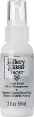 FolkArt Gallery Glass Paint 2oz Frost Clear