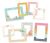 Let s Go Chipboard Frames 