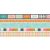 Simple Stories Let s Go Washi Tape 5 Per Pkg 