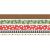 Simple Stories Washi Tape 5 Per Pkg Say Cheese Frontier At The Park