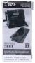 Sizzix Sidekick Cutting Pads 1 Pair By Tim HoltzExtended