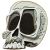 Sizzix Thinlits Dies By Tim Holtz 6 Per Pkg Spencer Colorize