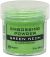 Ranger Embossing Powder Green Neon 1 pack of 1 piece