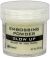 Ranger Embossing Powder Glow Up 1 pack of 1 piece