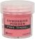 Ranger Embossing Powder Pink Tinsel 1 pack of 1 piece