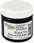 Crafters Workshop Stencil Butter 2oz Black Tie